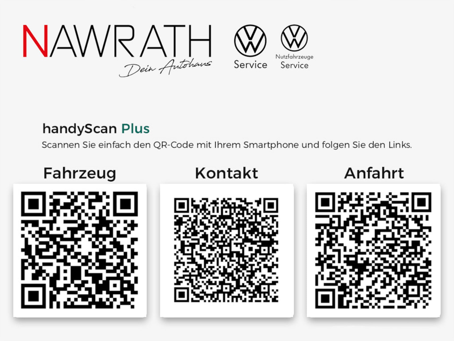 Volkswagen Caddy Life