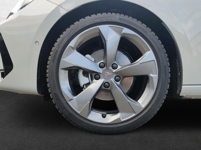 Bild des Autos 6