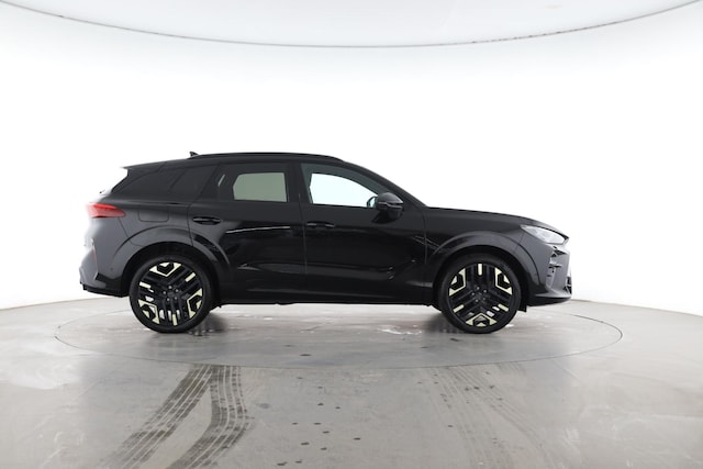 Bild des Autos 5