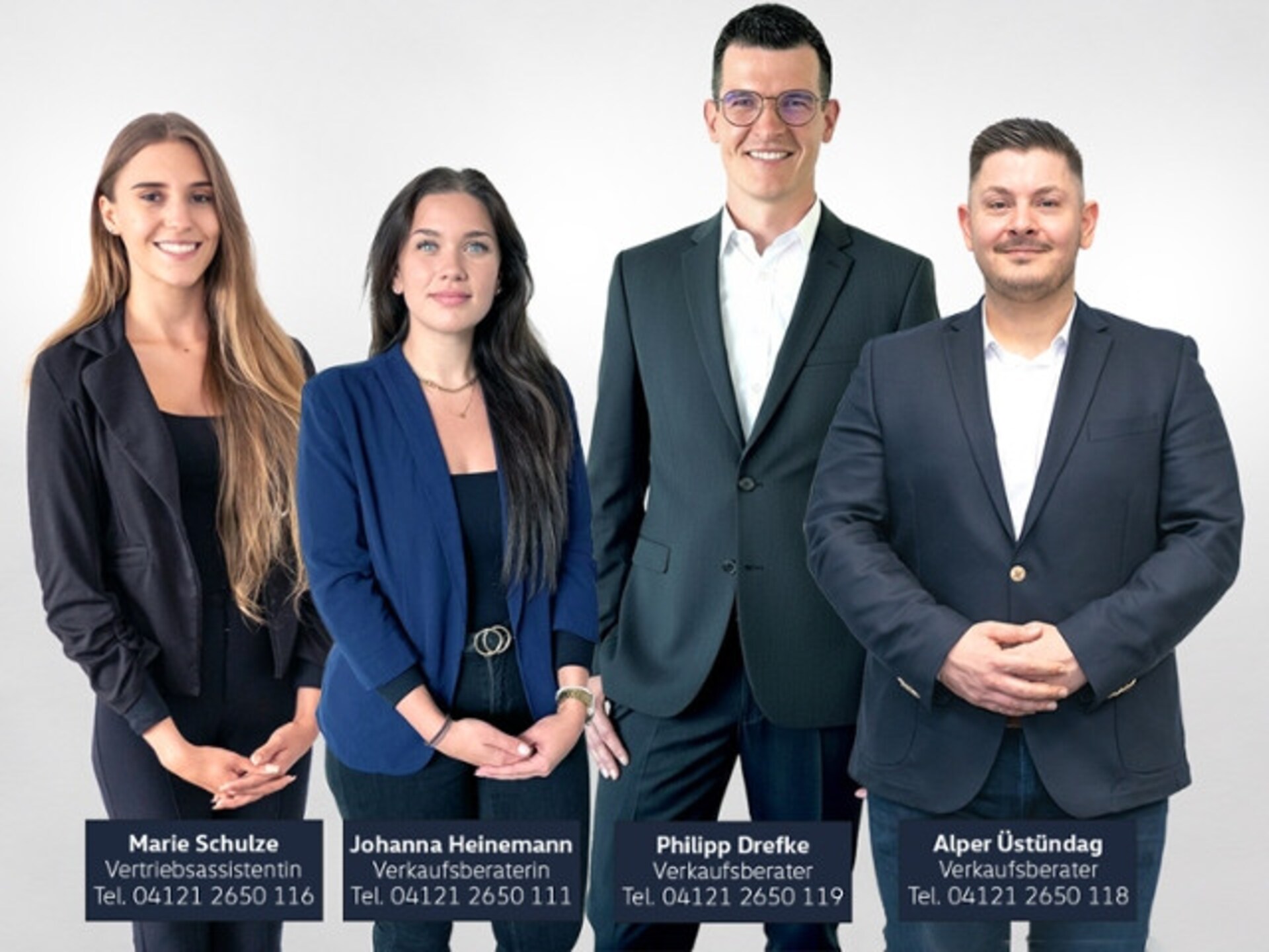Skoda Enyaq 50