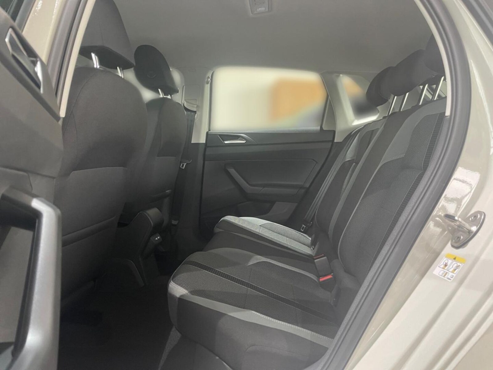 Volkswagen Polo – Bild 11
