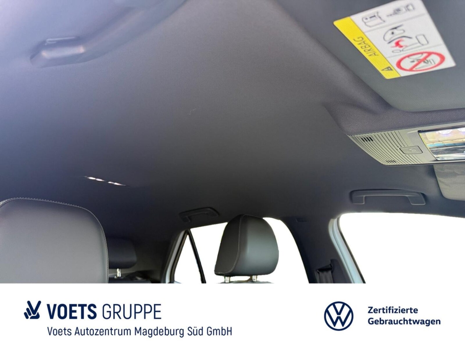 Volkswagen ID.3 – Bild 14