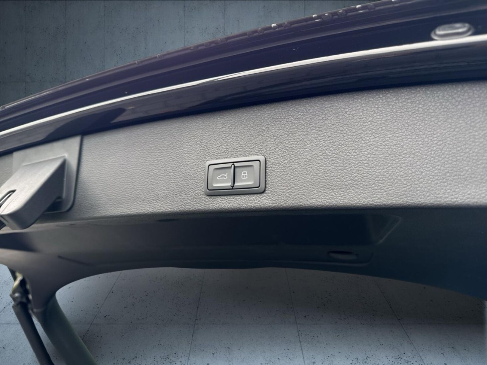 Audi Q2 – Bild 14