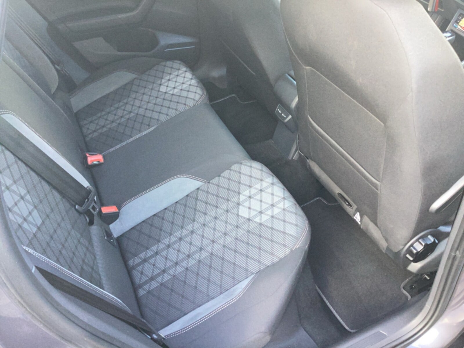 Volkswagen Polo – Bild 18