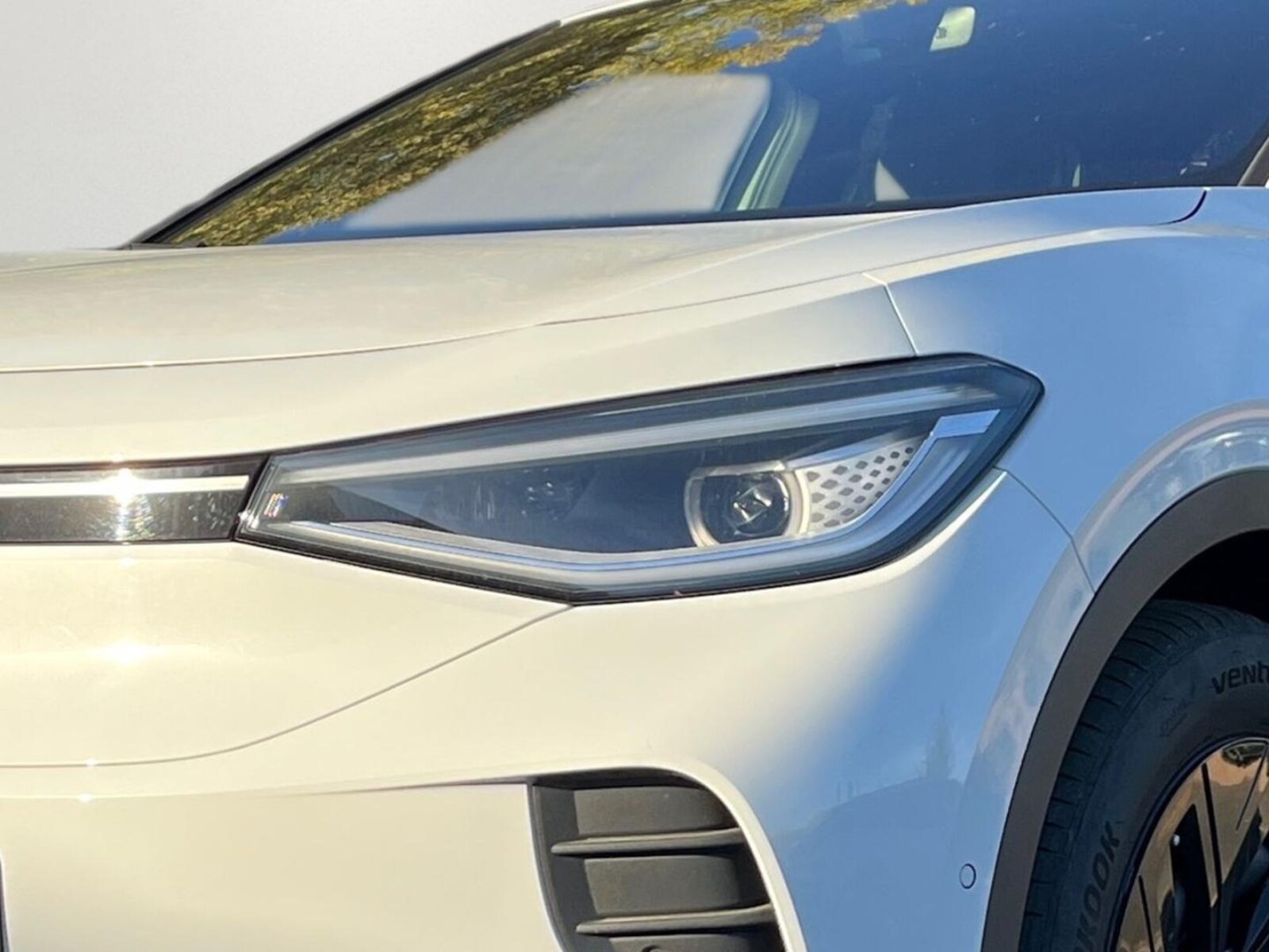 Volkswagen ID.4 – Bild 3