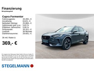 zweites Vorschaubild
