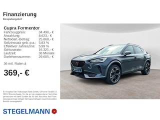 zweites Vorschaubild