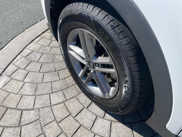 2018 Hyundai Santa Fe Sport - Photo 28
