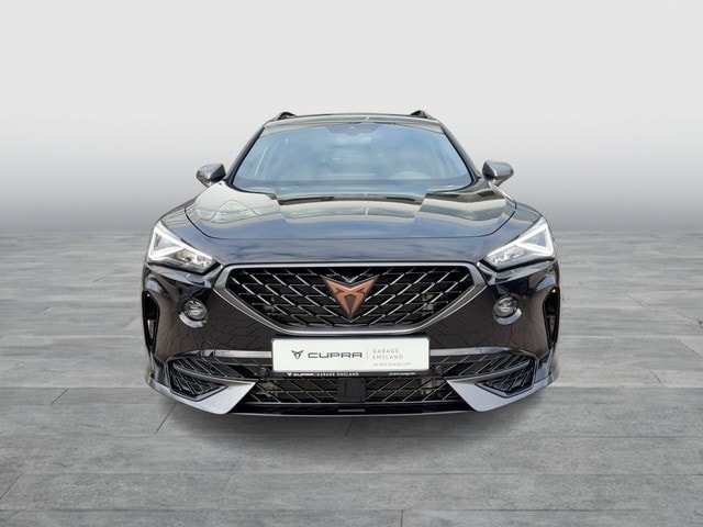 Bild des Autos 7