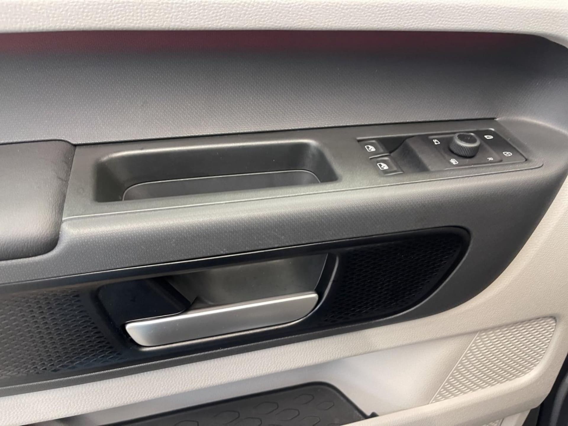 Volkswagen ID. Buzz Pro