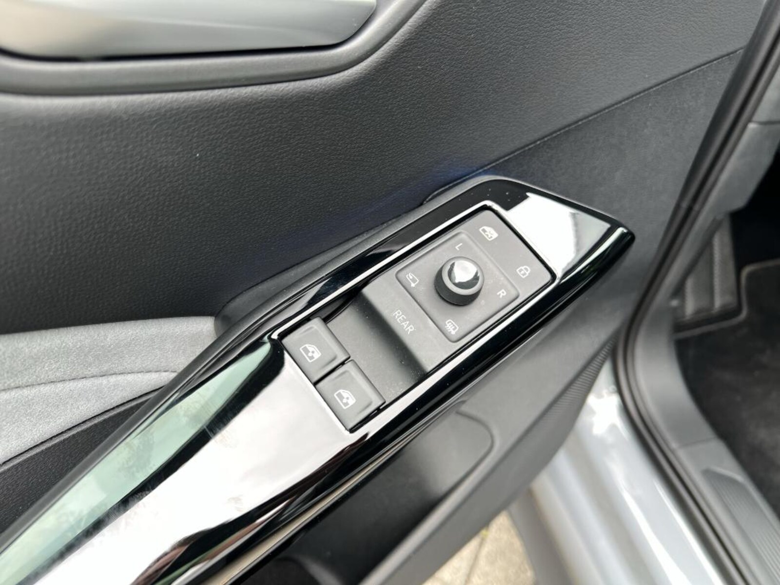 Volkswagen ID.3 – Bild 19