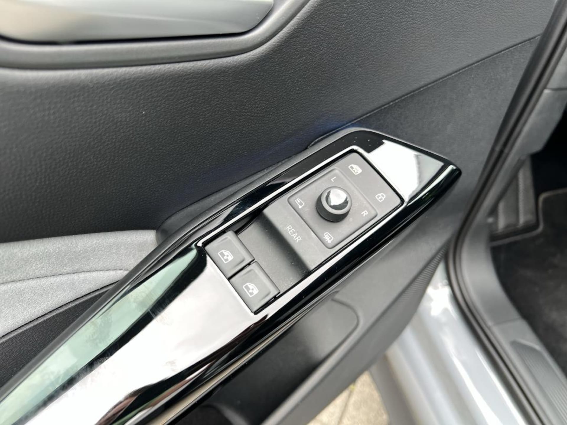 Volkswagen ID.3 MOVE Pro