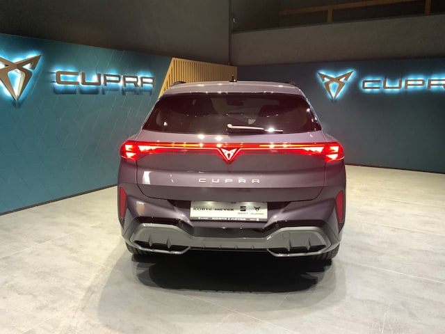 Bild des Autos 6