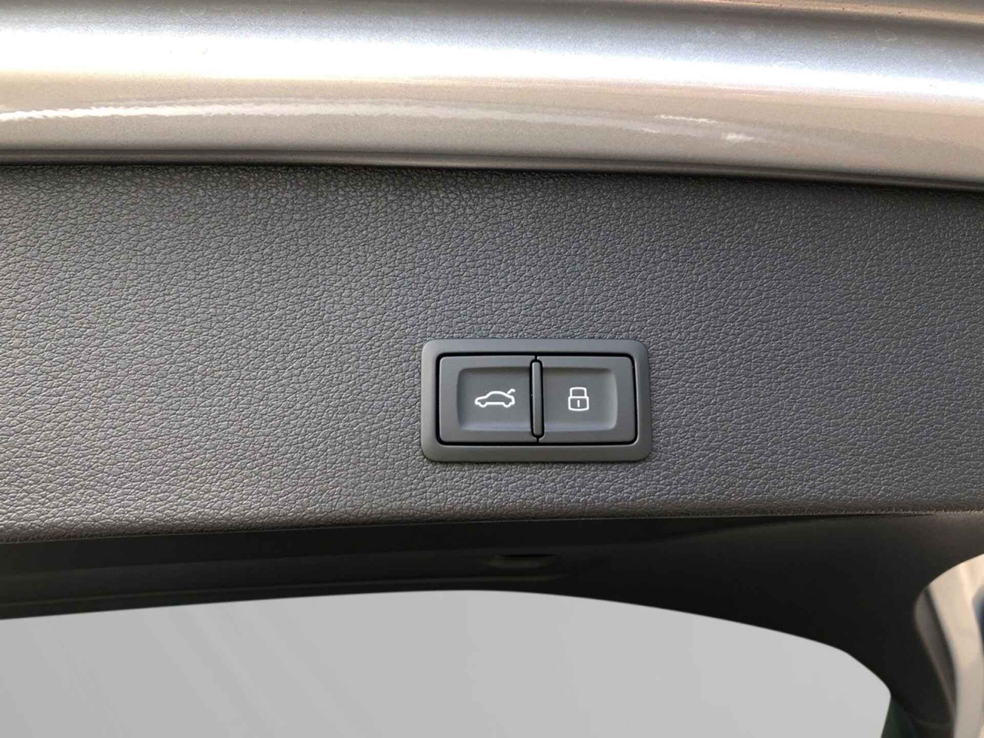 Audi Q2 Advanced