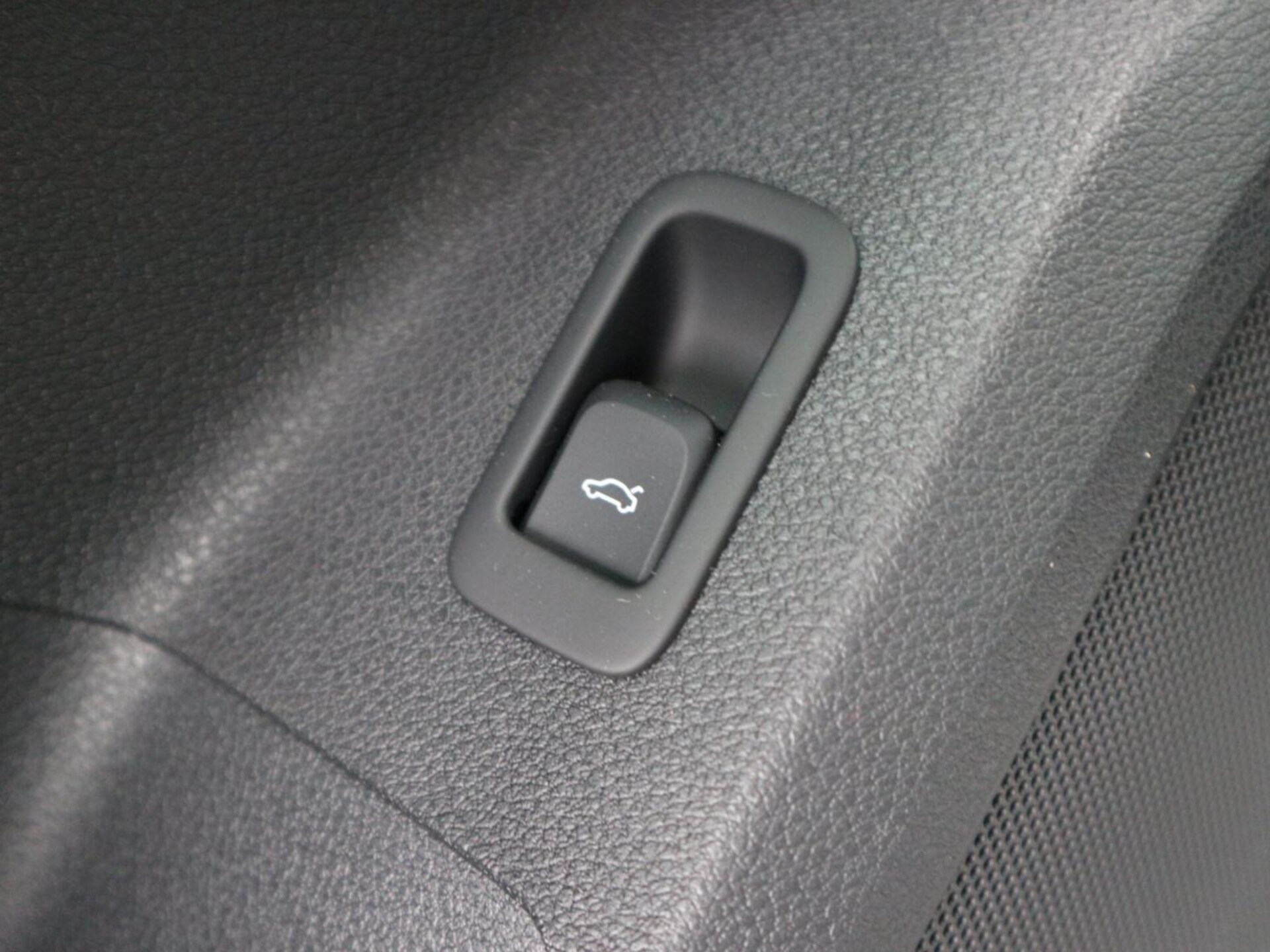 Audi Q2 Advanced