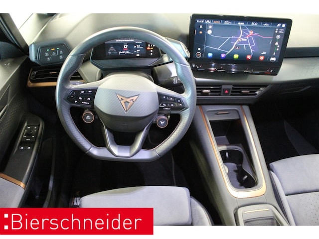 Bild des Autos 9
