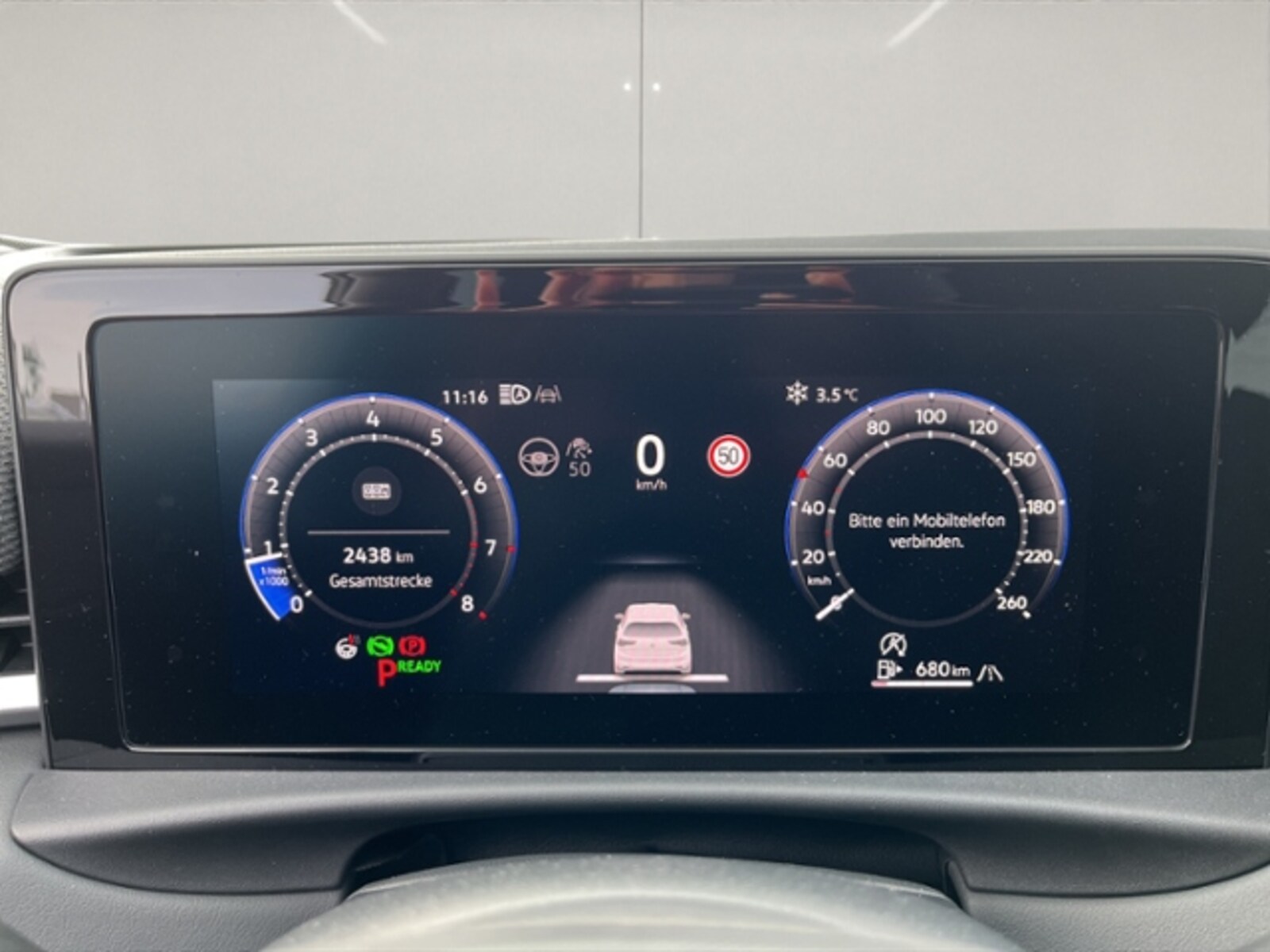 Volkswagen T-Roc – Bild 13