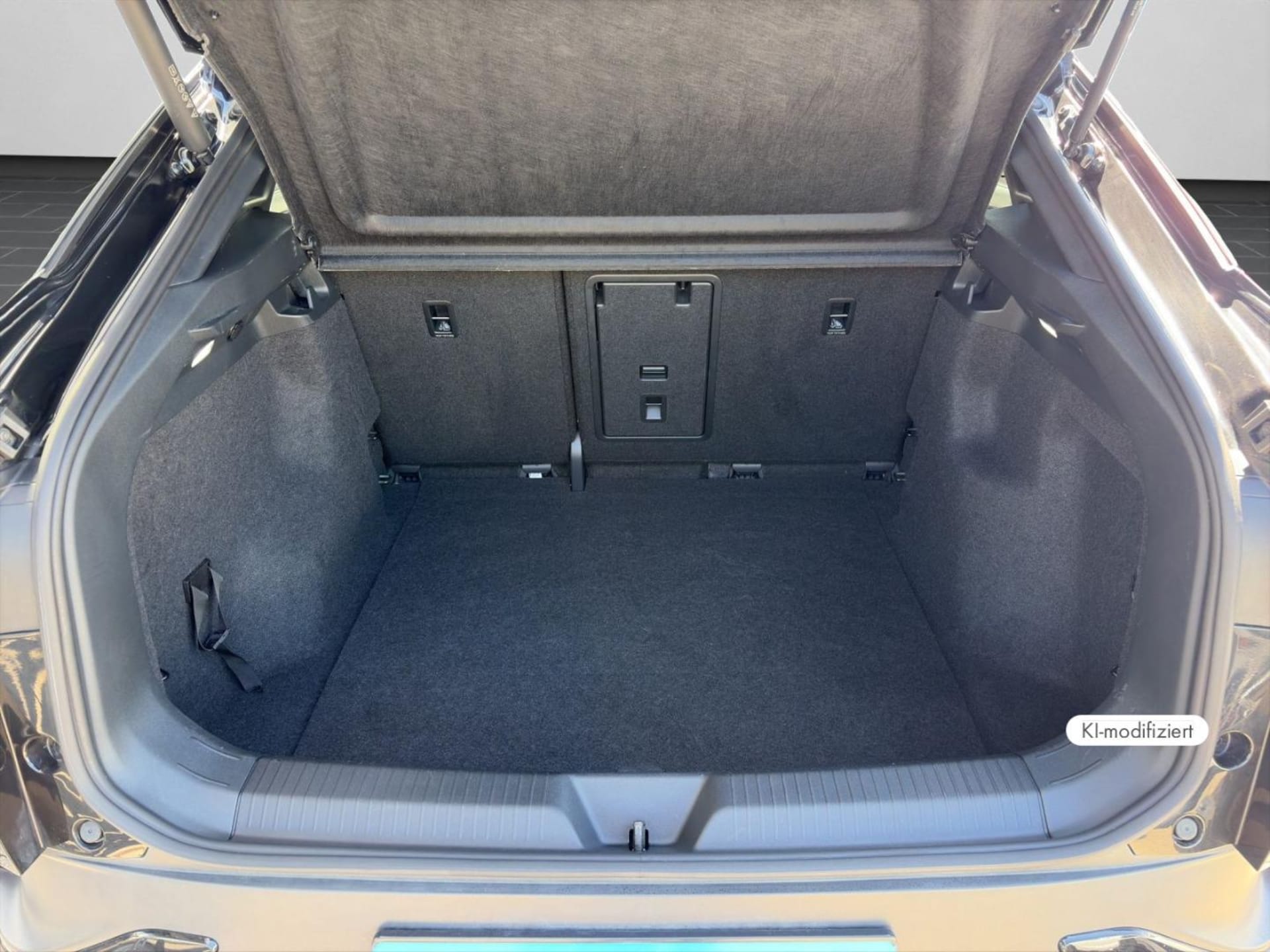 Volkswagen ID.5 Pro