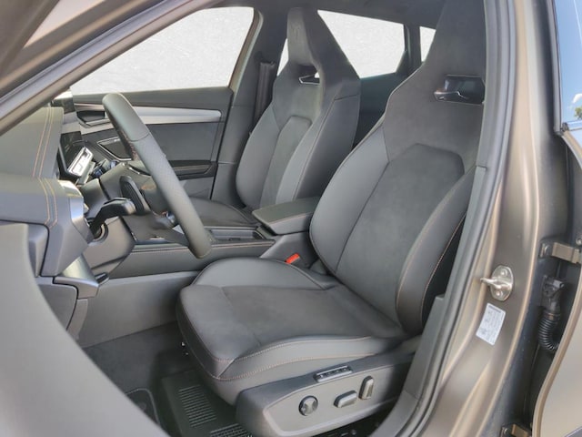 Bild des Autos 10