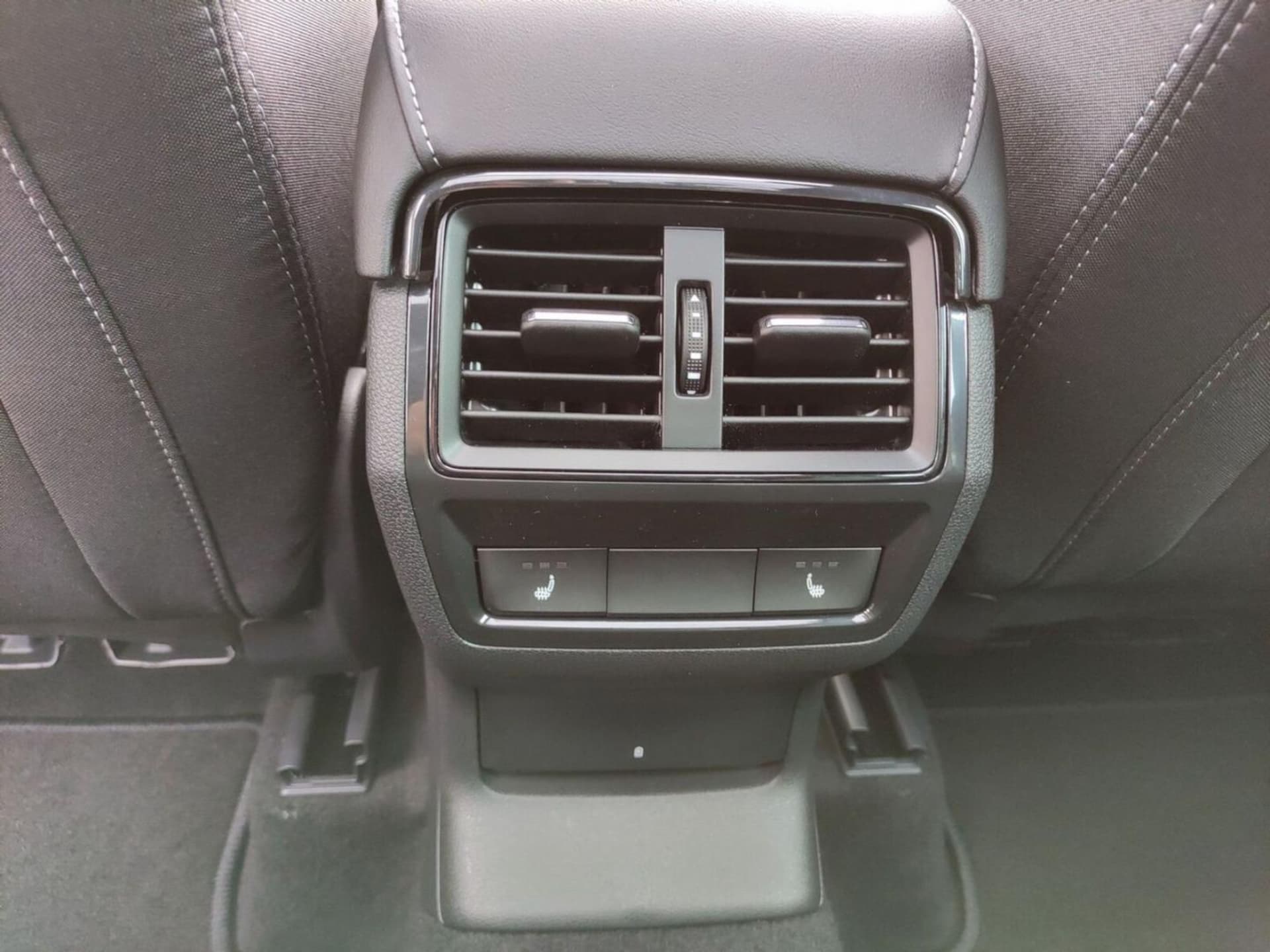 Skoda Karoq Sportline
