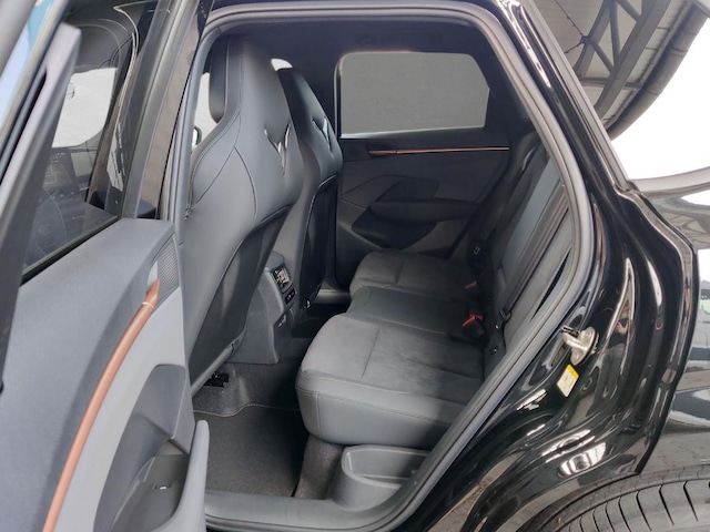 Bild des Autos 11