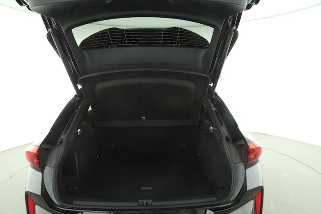 Bild des Autos 8
