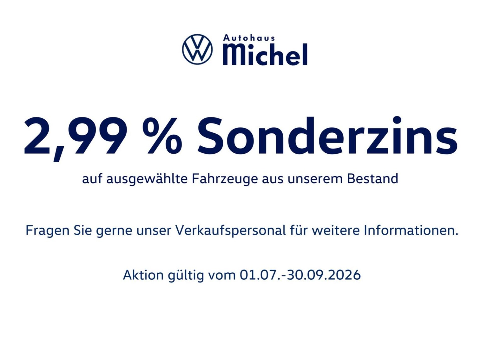 Volkswagen ID.4 Pro Performance
