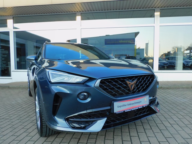 Bild des Autos 6