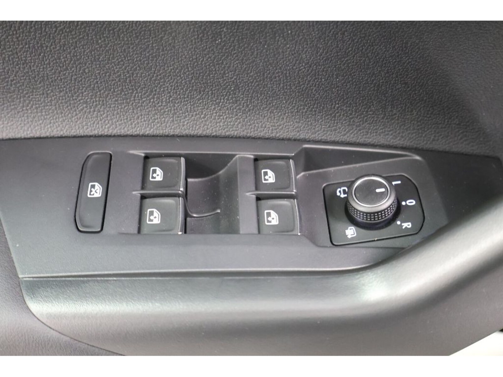 Volkswagen Taigo – Bild 20