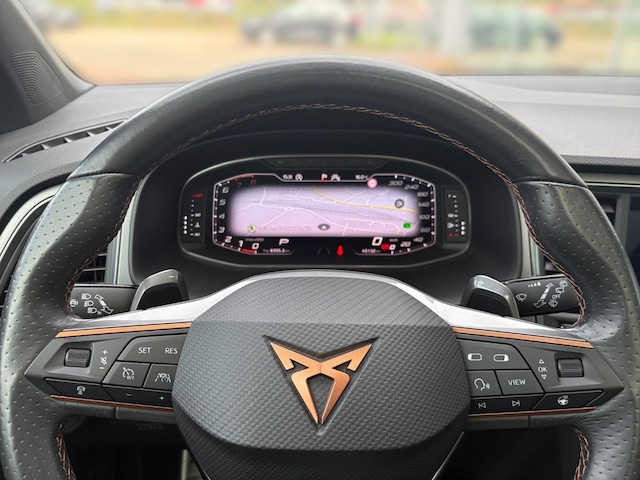Bild des Autos 10