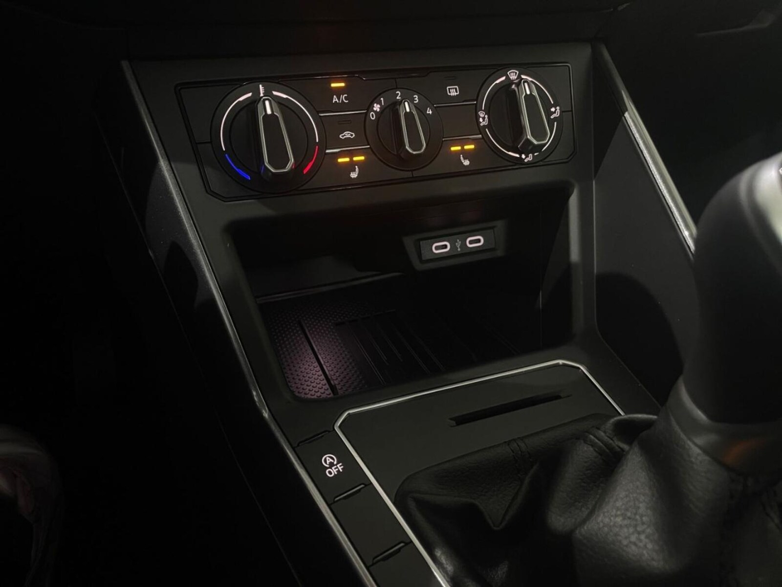 Volkswagen Polo – Bild 14