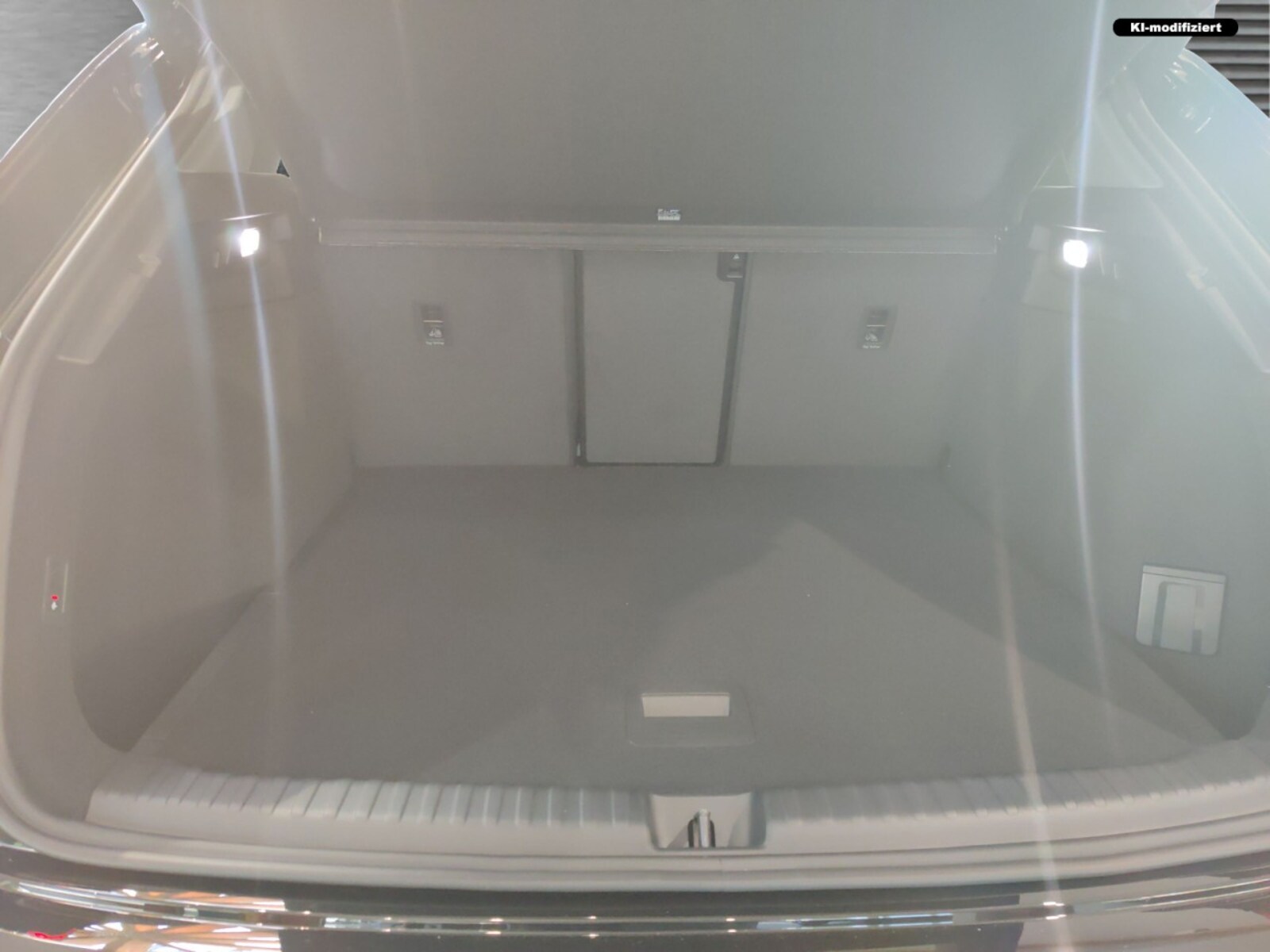 Audi Q4 e-tron – Bild 8