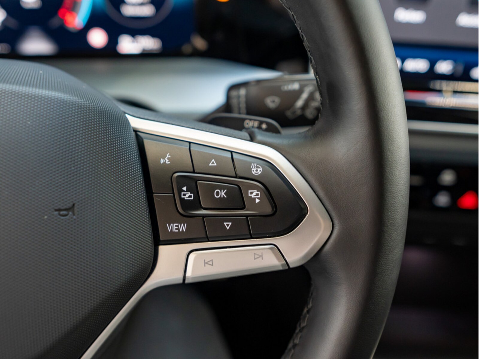 Volkswagen Golf Variant – Bild 16