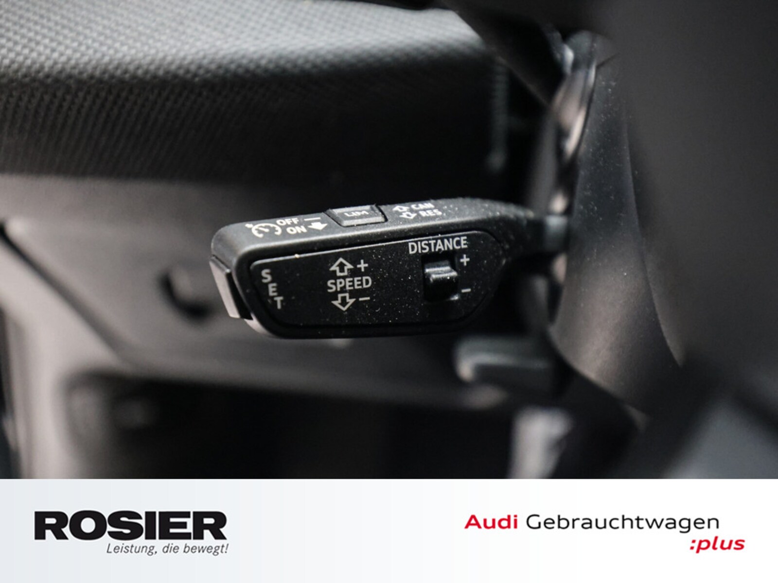 Audi A5 Avant – Bild 26