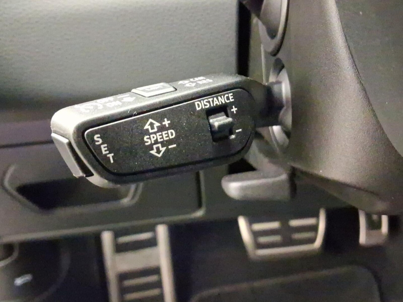Audi A6 Avant – Bild 21