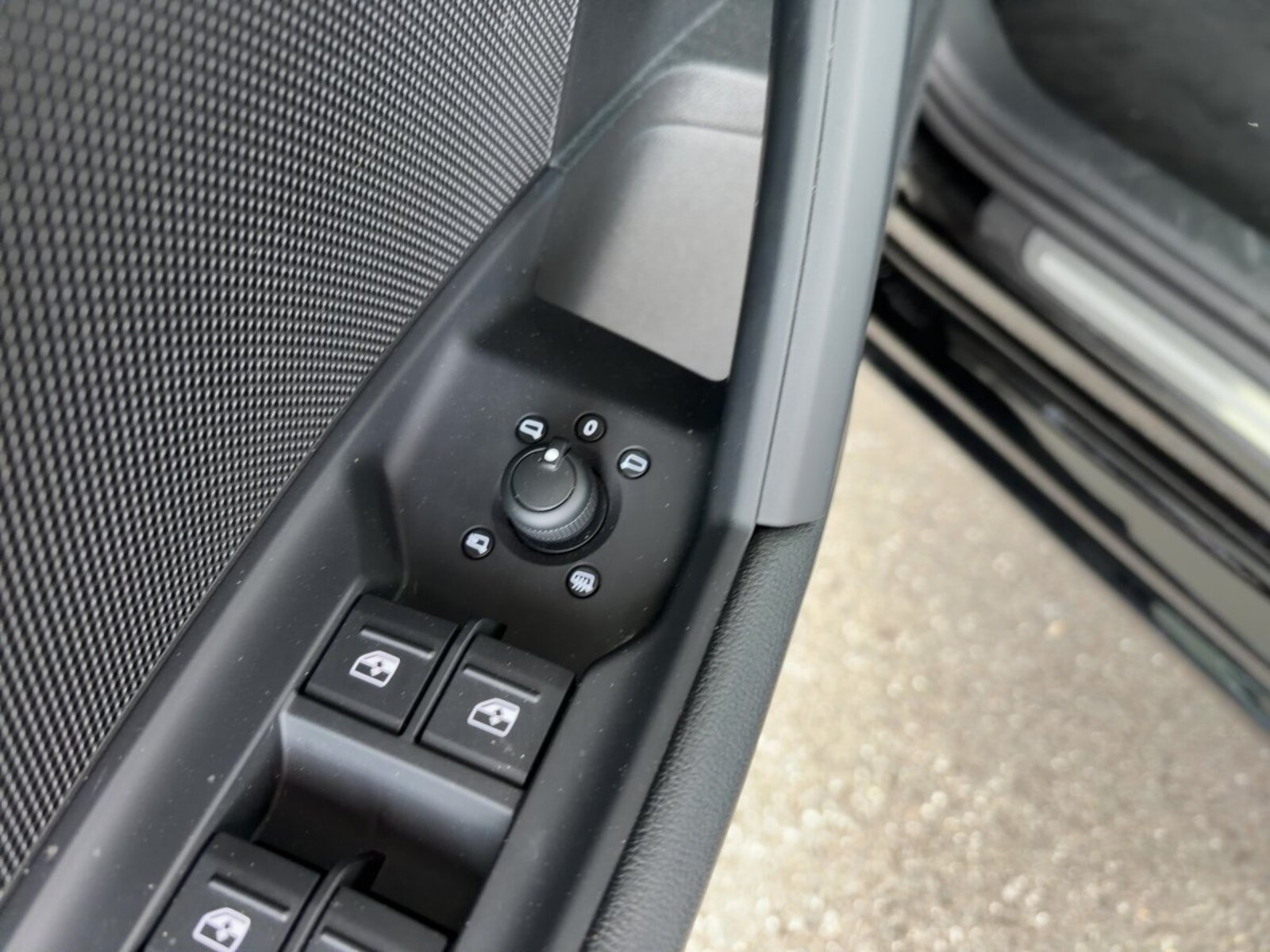Audi A3 Sportback – Bild 18
