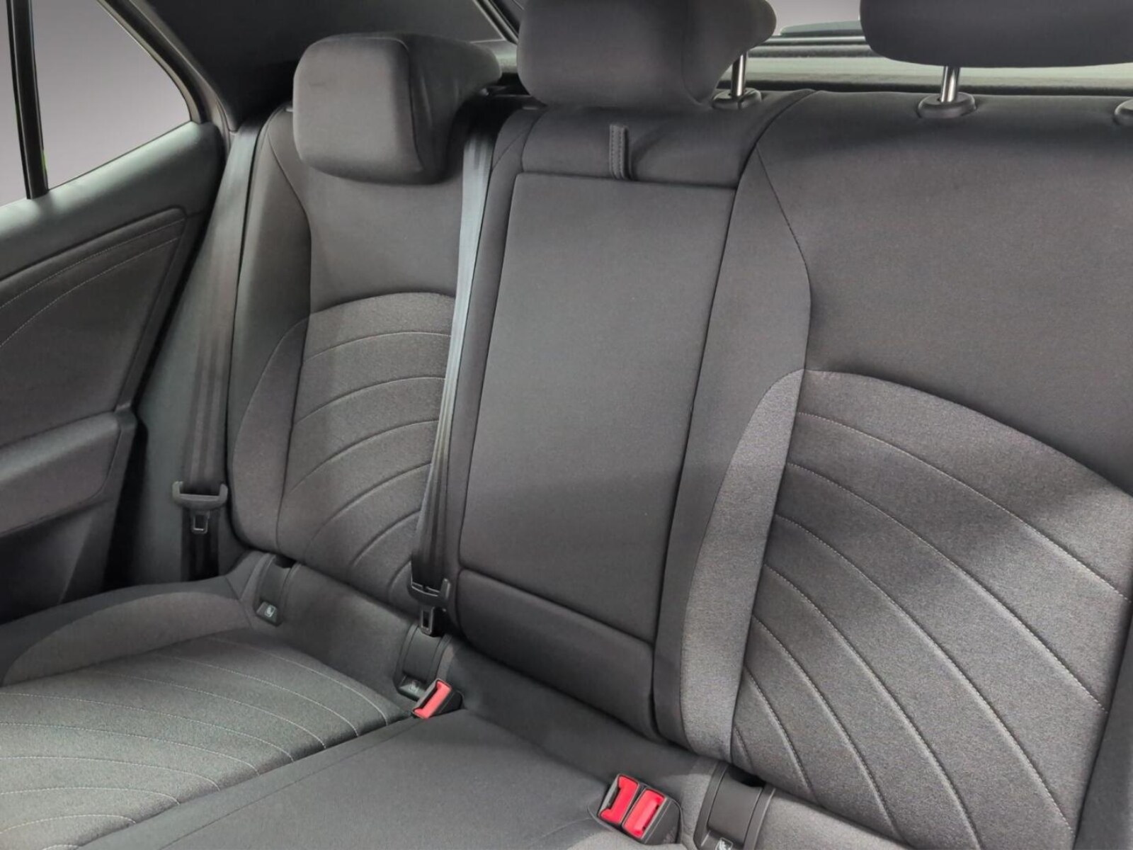 Volkswagen ID.3 – Bild 13