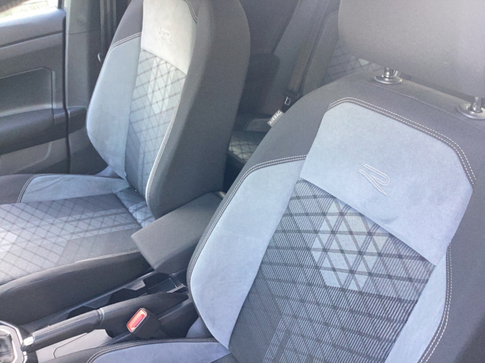 Volkswagen Polo – Bild 26