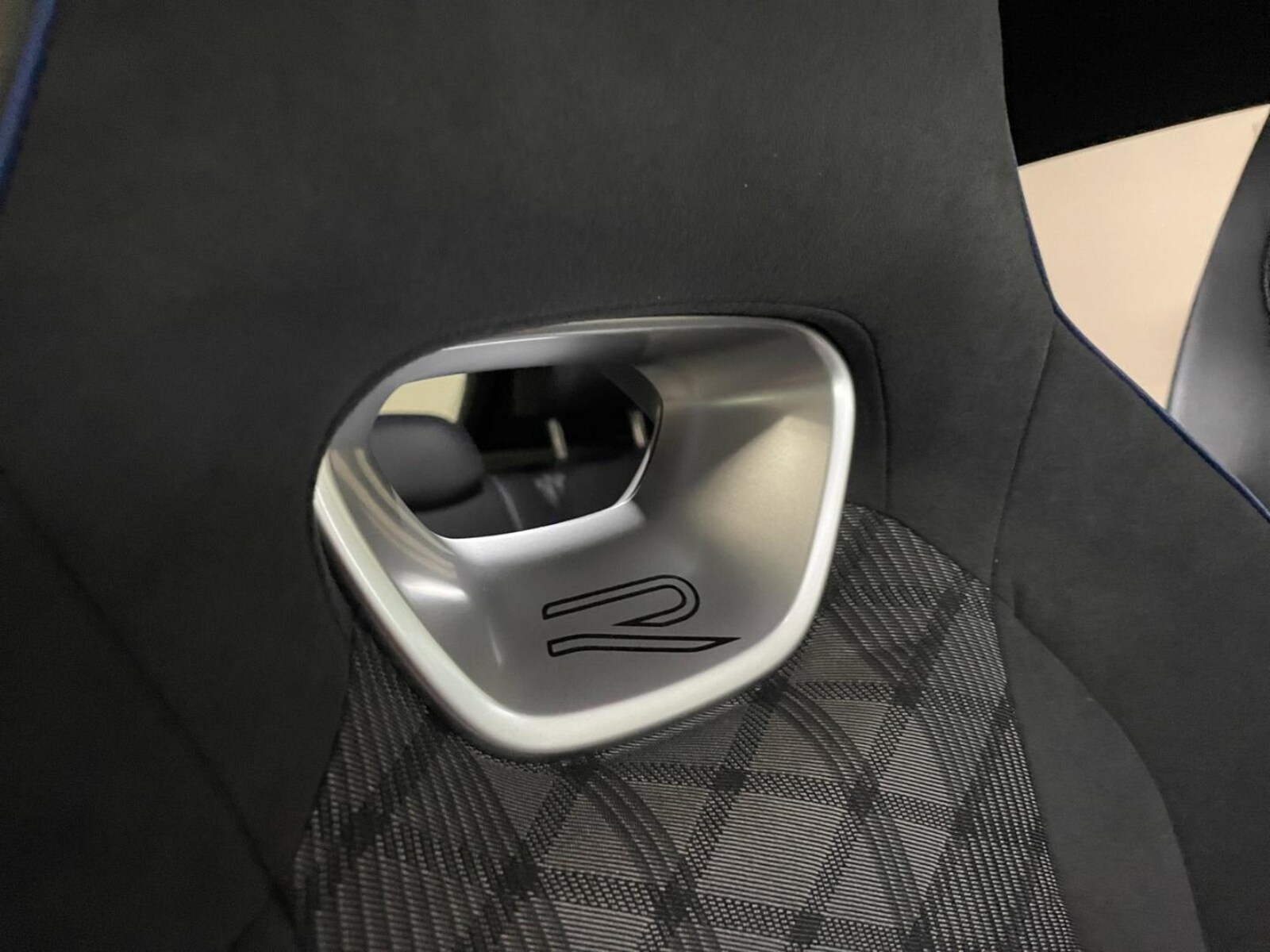Volkswagen Tiguan – Bild 25