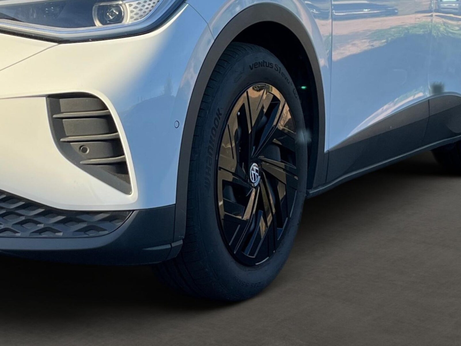 Volkswagen ID.4 – Bild 4