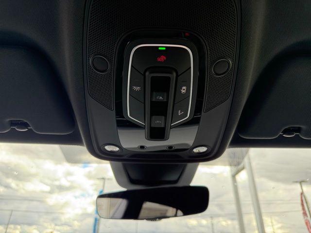 2026 Audi Q8 Premium Plus - Photo 13