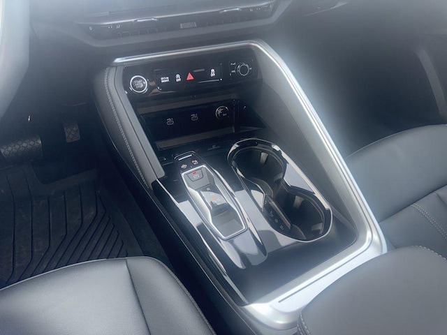 2025 Audi Q5 Premium - Photo 32