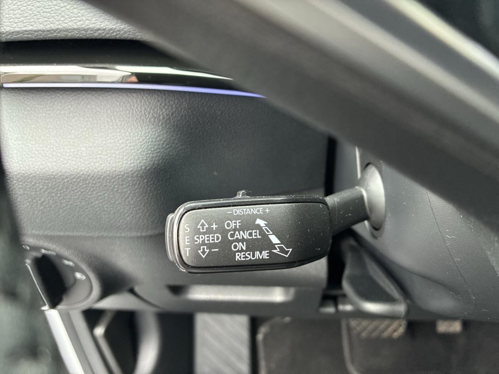 Škoda Karoq – Bild 19