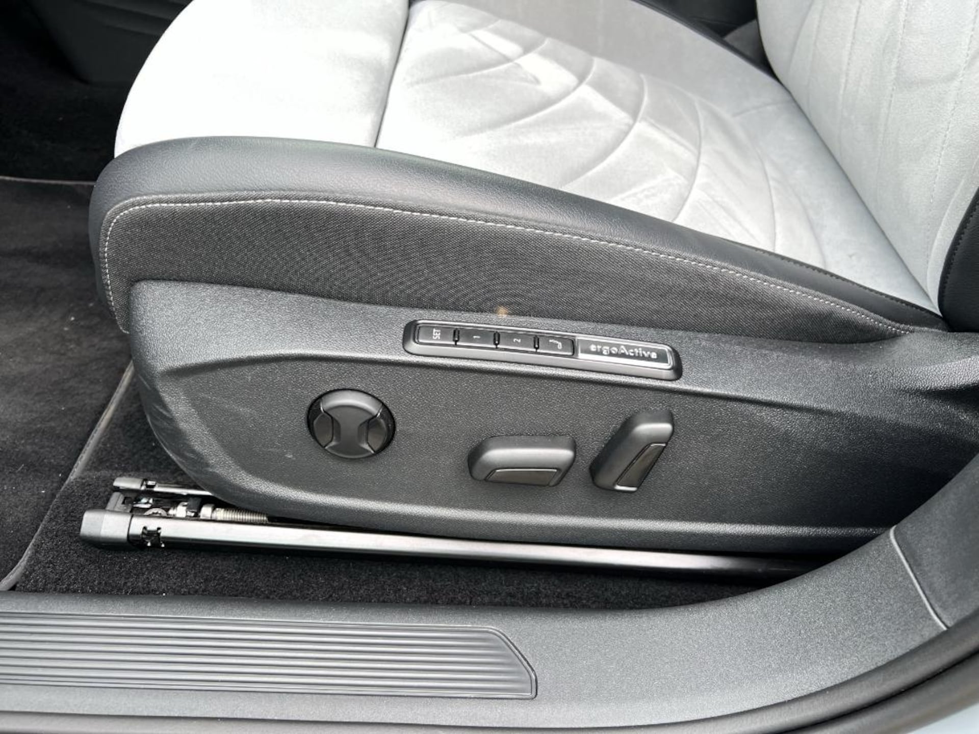 Volkswagen ID.3 MOVE Pro