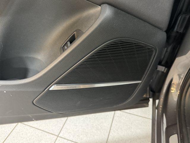2026 Audi Q7 Premium Plus - Photo 29