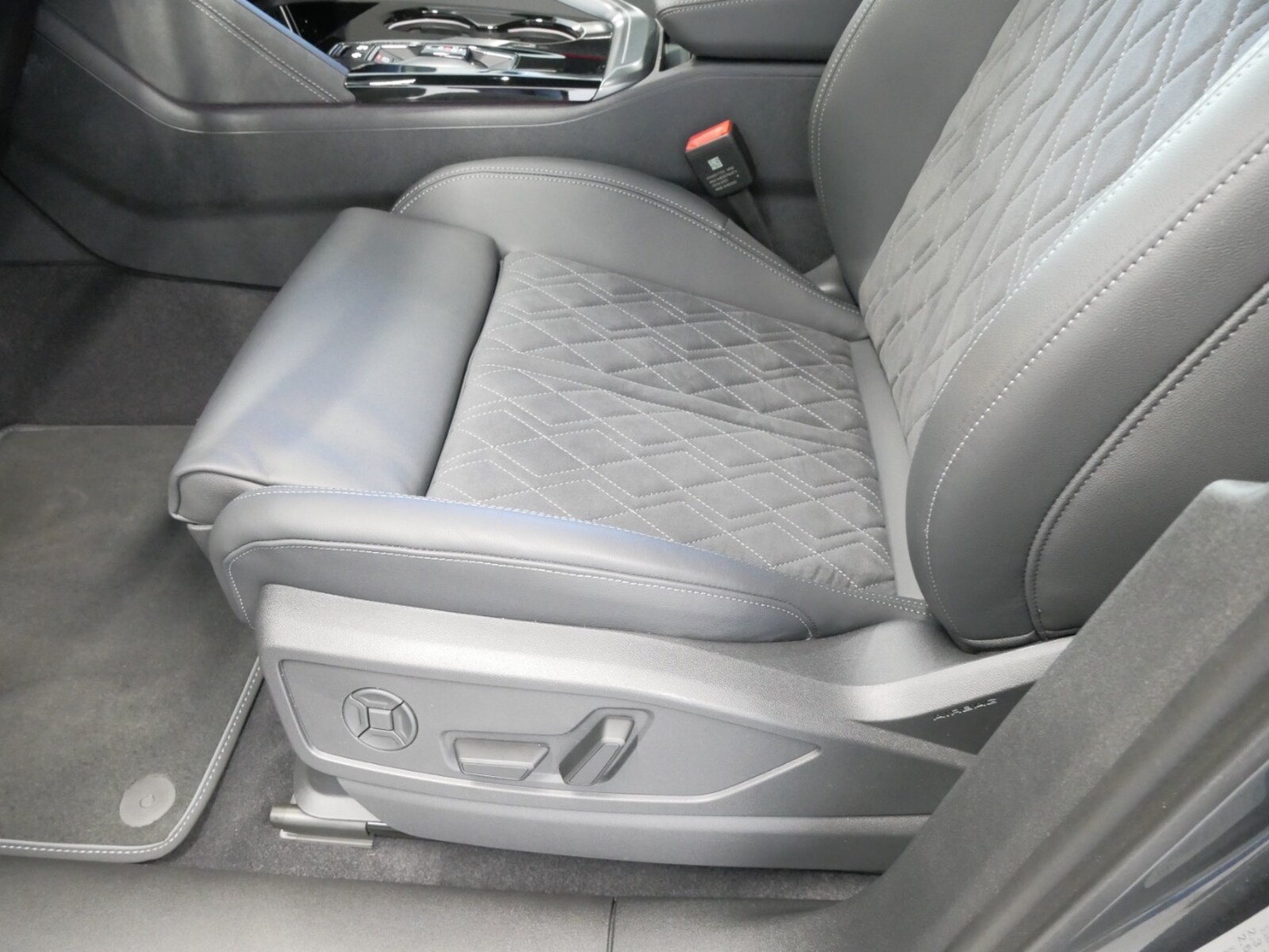 Audi Q5 Sportback – Bild 19