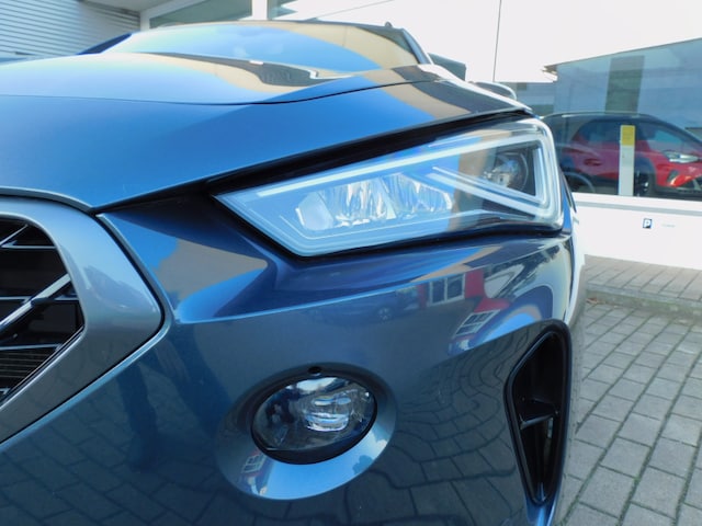 Bild des Autos 10