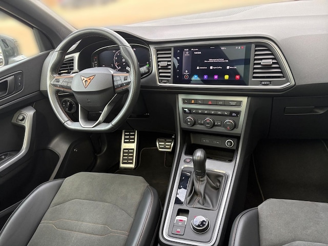 Bild des Autos 12