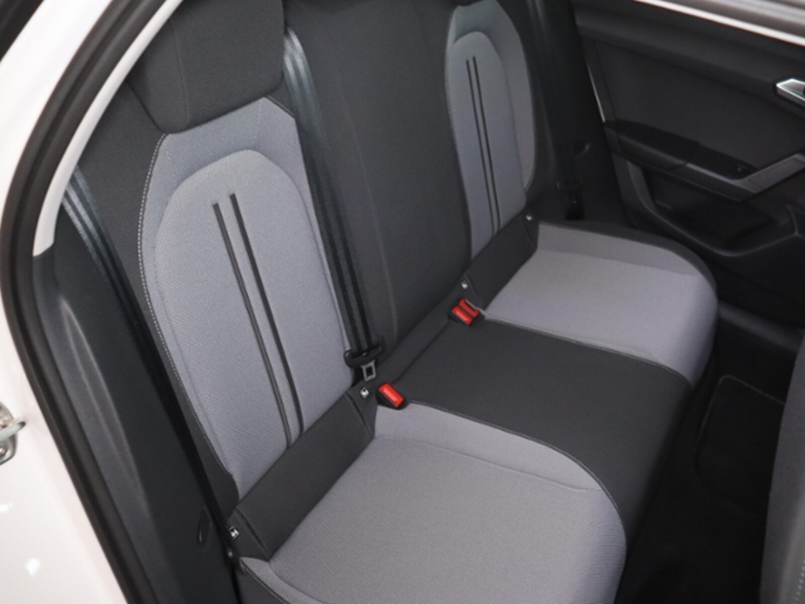 SEAT Leon – Bild 14