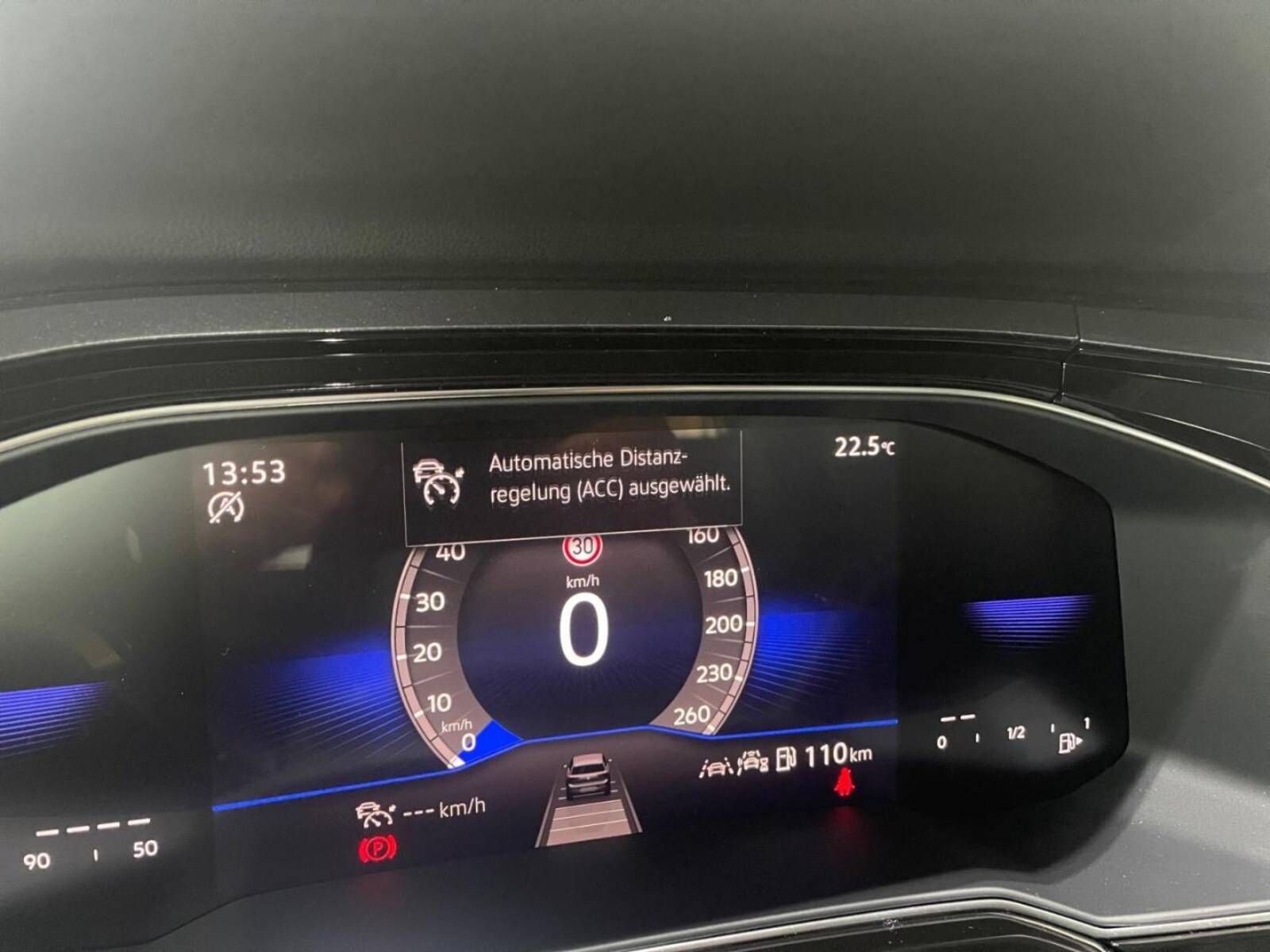 Volkswagen Polo – Bild 16